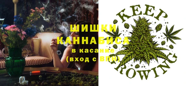 каннабис Аркадак
