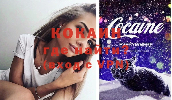 ECSTASY Алексеевка