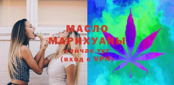 СК Алзамай