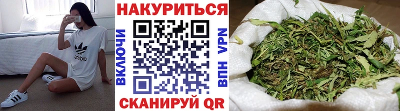 Конопля Ganja  Чернушка 
